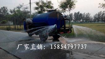 國(guó)四東風(fēng)多利卡吸污車(chē) 香港河南吸糞車(chē)廠(chǎng)家的專(zhuān)業(yè)選擇